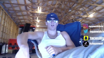 Luckyloganx  21-06-2021